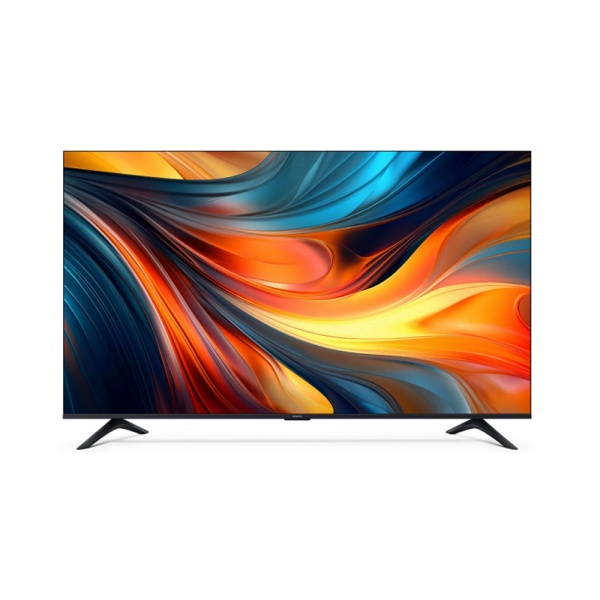 Телевизор Xiaomi TV A 55" 2026